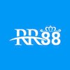 Avatar of rr88technology