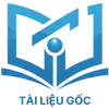 Avatar of tailieugoc