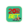 Avatar of 20pmbetukcom