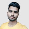 Avatar of Aditya Vishwakarma