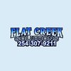 Avatar of Flat Creek Solutions Affordable Dumpster Rentals