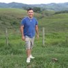 Avatar of ricardopolicarpo