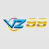 Avatar of vz99ist