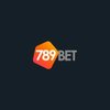 Avatar of 789betokvip