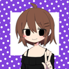 Avatar of kelliezd