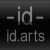 Avatar of id.arts