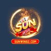 Avatar of SunWin