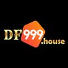 Avatar of DF999