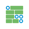 Avatar of The IDEA Hub