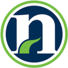 Avatar of Neff Associates