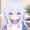 Avatar of xling0693