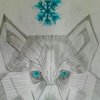 Avatar of jotaz