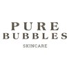 Avatar of Pure Bubbles Skincare