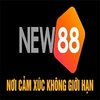 Avatar of New88 Nhà cái uy tín hàng đầu châu Á
