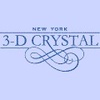 Avatar of 3DCrystalNY