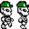 Avatar of yudelkisrg83