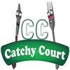 Avatar of Catchy Court