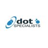 Avatar of Dot Specialists Inc.
