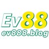 Avatar of EV88