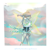 Avatar of lizzyt96