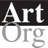 Avatar of ArtOrg Studios