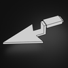 Avatar of ArchaeoBlender