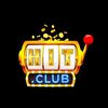 Avatar of hitclub68jpncom
