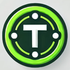 Avatar of tmtmoney