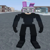 Avatar of KIRILLDUS