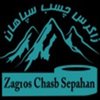 Avatar of zagroschasb
