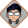 Avatar of andersonhdb