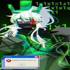Avatar of Cat12222