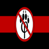 Avatar of codz_manvr