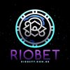 Avatar of RIO