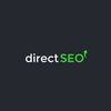 Avatar of directseo1