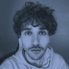 Avatar of jaacksays
