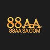 Avatar of 88AA