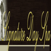Avatar of Signature Day Spa
