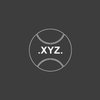 Avatar of xyzrender