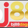 Avatar of bj88dagaappam