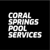 Avatar of Coral Springs pool service