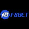 Avatar of f88bet