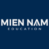 Avatar of MIENNAM Education