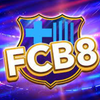 Avatar of tylekeofcb