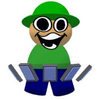 Avatar of BanduTheCoolGuy