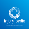 Avatar of injurypedia