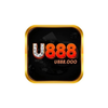 Avatar of u888ooo