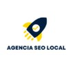 Avatar of AgenciaSEOLocal