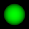 Avatar of minimaxplexus