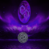 Avatar of Killerthebest6
